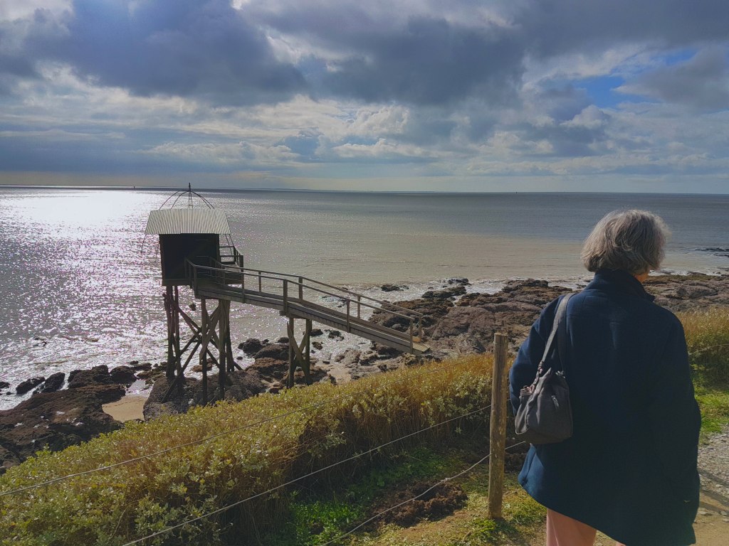 Espoir ou Espérance&nbsp;?