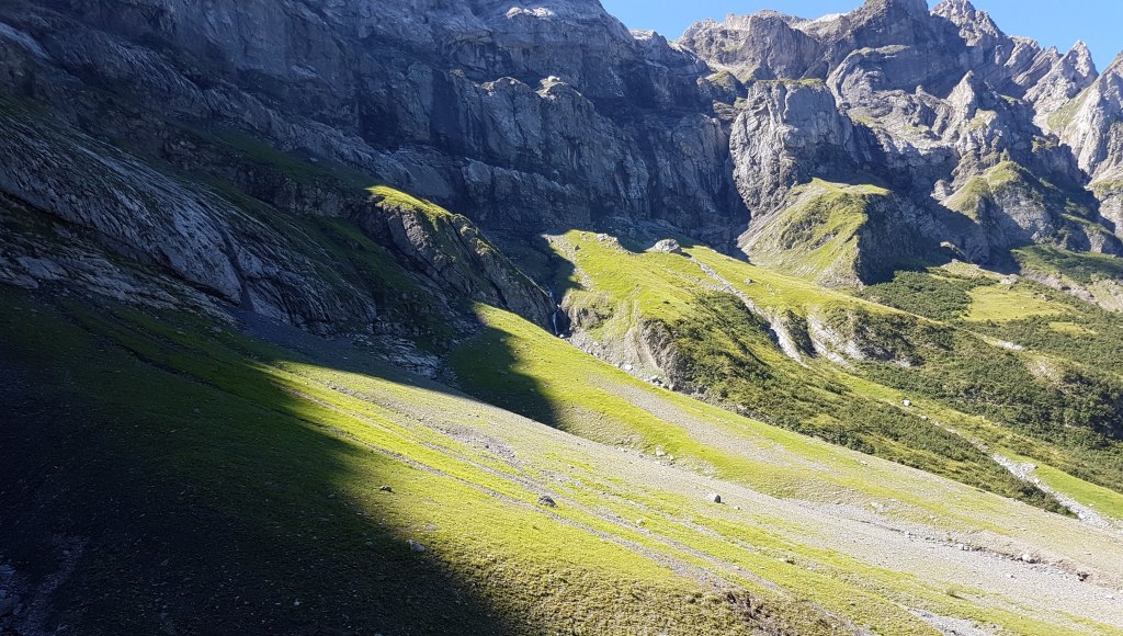 Comment parler du salut&nbsp;?