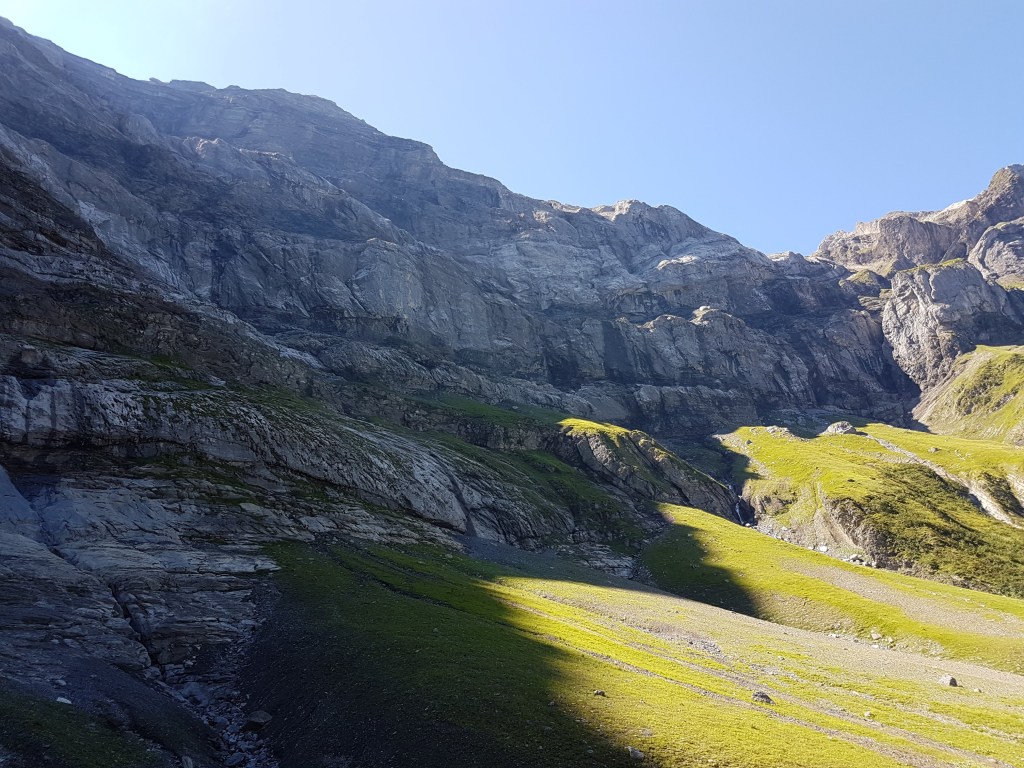 Un salut collectif&nbsp;?