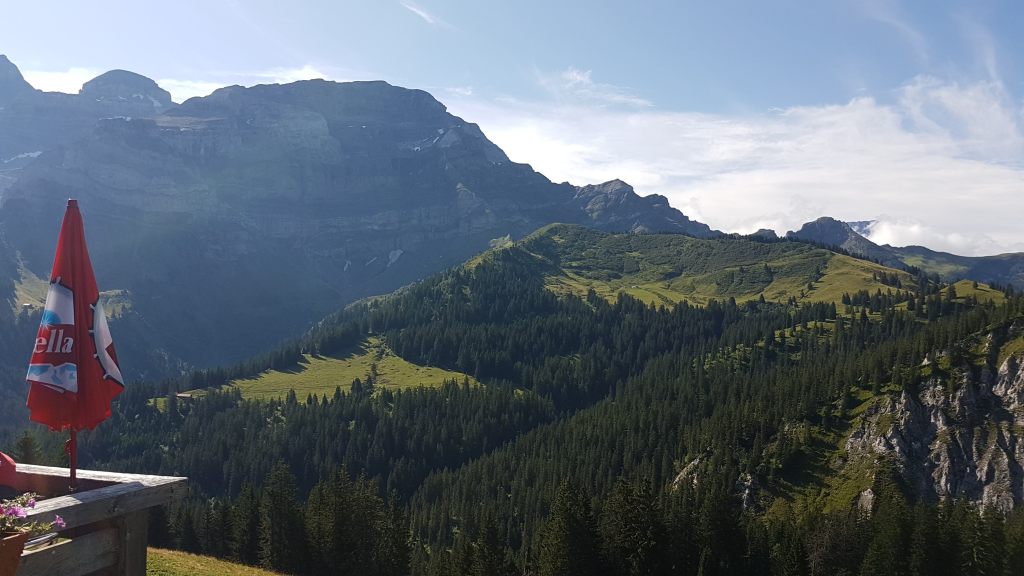 À quoi ressemble le salut dans ma vie&nbsp;?