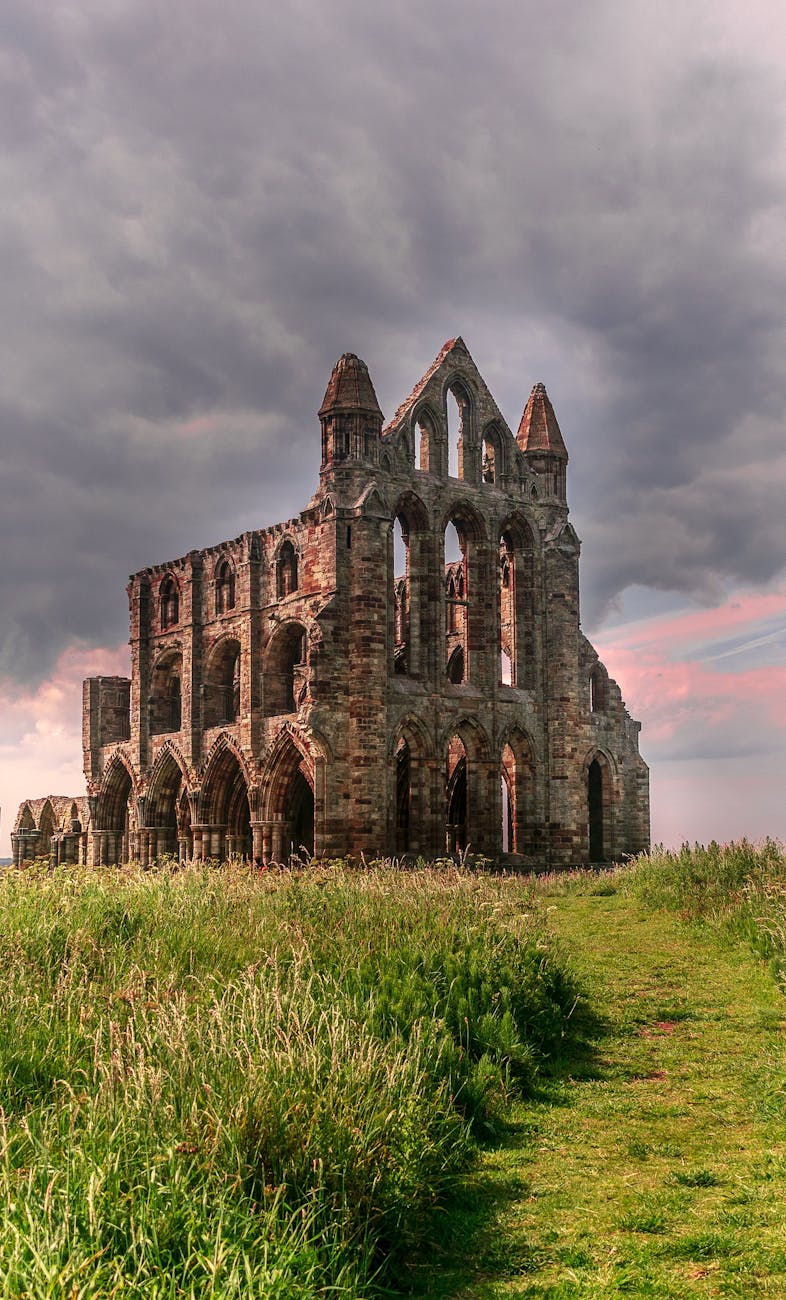 &laquo;&nbsp;Make Christianity Great Again&nbsp;&raquo; ?