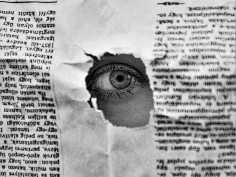 Comment faire une exégèse&nbsp;?