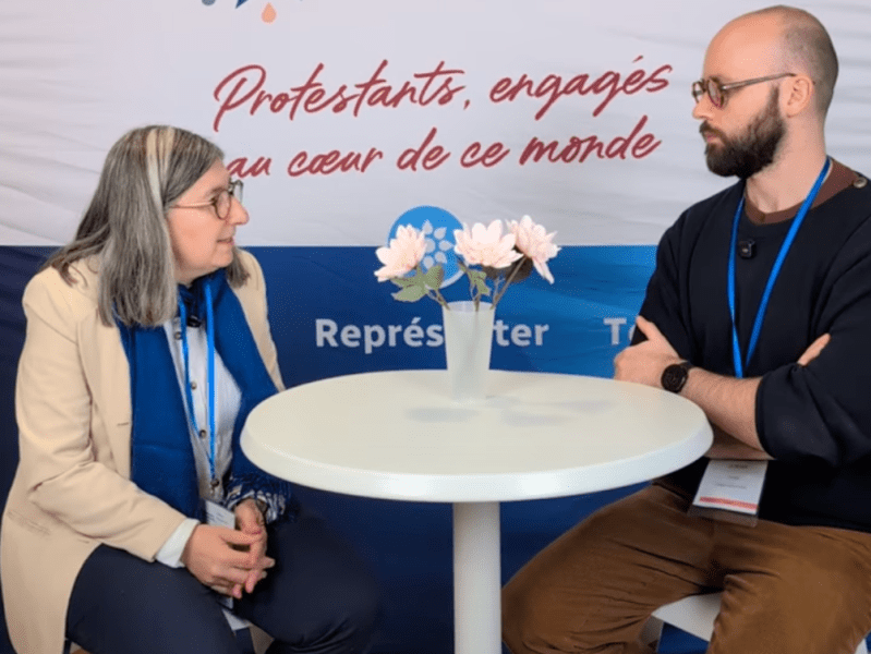 Où suis-je ? Que fais-je ? Ou irai-je&nbsp;?